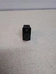 Freightliner 2007296C1 Marker/ Park Light Switch. Fixed Price $39.99.