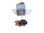 1963 Buick Special Skylark Fuel Gas Gauge Nos 5644229. Fixed Price $84.00.