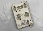 2013-2018 Dodge Ram 1500 2500 3500 Bcm Body Control Module Oem 68245054AC. Fixed Price $119.99.