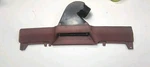 70-81 Camaro Z28 Rs Lower Dash Lap Vent Duct A/c Rh Right Ac 3979770 Gm #1. Fixed Price $199.95.