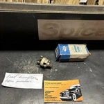 1938 1939 1940 1941 1942 1948 Ford Dash Dimmer Light Switch. Fixed Price $36.85.