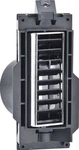 Oer Right Hand Side Dash Vent Outlet For 1969 Chevrolet Camaro Without A/c. Fixed Price $99.98.