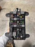 Volvo Vnl 23405957-01 Fuse Box. Fixed Price $200.00.