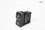 2018-24 Freightliner Cascadia Utility Light Rocker Switch A06-90128-001 Oem. Fixed Price $39.77.