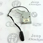 2004-2009 Nissan Quest Radio Antenna Power Amplifier Oem 28231-5Z000. Fixed Price $50.99.