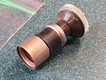 70S 80S Gm Lighter Knob Element Vista Cruiser And Many More Applications. Fixed Price $24.95.