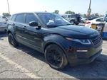 Column Switch Oem 12-19 Land Rover Evoque 1YR Wrnty. Fixed Price $75.00.