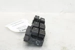 Front Door Window Switch Hyundai Elantra 17 18 19 20 Left 1424600. Fixed Price $54.99.