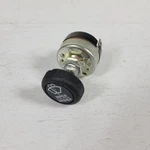 Littelfuse 75221-09-BX Electrical Windshield Wiper Switch 1-PIECE Cole. Fixed Price $17.99.
