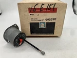 77-79 Chevrolet Nova Electric Dash Clock 995290. Fixed Price $119.99.