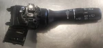 2024-25 Subaru Crosstrek 20-25 Legacy Windshield Wiper Switch Column Oem. Fixed Price $27.99.