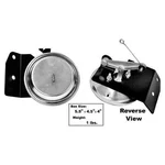 1967 1968 1969 Camaro Air Vent Vacuum Motor Assembly. Fixed Price $61.95.