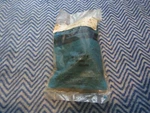 Nos 1984 - 1991 Ford F150 F250 F350 Bronco Clutch Pedal Under Dash Assist Spring. Fixed Price $74.99.
