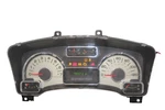 Speedometer Instrument Cluster 2010 2011 Ford Expedition Gauges 158,027 Miles. Fixed Price $136.08.