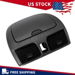 For 2000 - 2006 Nissan Sentra Center Dash Bezel Vent Air Panel 68260 5M002. Fixed Price $75.99.