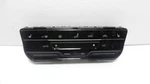 2022 2023 Volkswagen Tiguan Auto Dual Climate Seat Temperature Control Oem. Fixed Price $151.58.