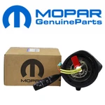 New Steering Column Turn Signal & Wiper Combo Switch For Dodge Durango 2015 3.6L. Fixed Price $599.95.