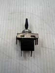 Lucas Vintage Headlamp Toggle Switch 31837E Classic Mini / Mg Morris. Fixed Price $23.55.