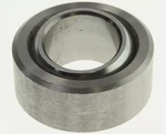 2011-2024 Polaris Rzr Ranger General Oem Spherical Bearing 0.625 3514689. Fixed Price $49.98.