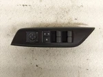 2019-2022 Lexus ES300H Master Driver Window Control Switch 74240-33150. Fixed Price $302.10.