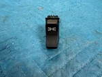 Oem Kenworth T680 Paccar Clearance Lamp Switch 2022. Fixed Price $45.00.
