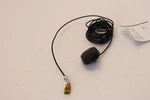2019-2023 Volvo Vnl D13 Delphi Antenna Sdar Radio Xm Sir 28482335 Oem. Fixed Price $36.00.