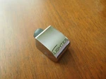 1948 1949 Packard Cigarette Lighter Knob Only Nos. Fixed Price $24.95.