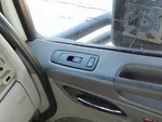 Replaces Q27-6082-2101 2021 Peterbilt 579 Door Electrical Switch , Oh. Fixed Price $218.71.