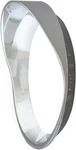 Grand General 66947 Plastic Chrome Speed/tachometer Gauge Cover W/ Visor. Fixed Price $29.71.