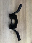 2019 - 2025 Mazda 3 Dashboard Steering Column Combination Control Switch Oem. Fixed Price $69.00.