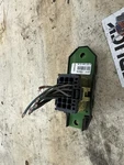 027 545 12 26 Freightliner Cascadia Dash Control Module. Fixed Price $18.00.