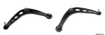 X Front Lower Control Arm For Renault Avantime Deo 2001-2003 ZWD/RE/110AB. Fixed Price $159.92.