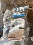 Genuine Mazda Wiper Switch EH46-66-128. Fixed Price $100.00.