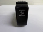 Replaces P27-1177-012 2017 Peterbilt 579 Electronic Part , Mn. Fixed Price $75.47.