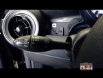 Column Switch Assembly Without Rain Sensor Fits 08-14 Clubman 165749. Fixed Price $58.05.