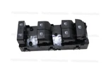 Genuine Window Switch 93571Q5200 Left For Kia Seltos 2021-2023. Fixed Price $161.16.