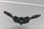 20-22 Telluride Column Combination Turn Signal Wiper Control Switch Factory Oem. Fixed Price $144.99.