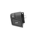 21014108 Multi Purpose Switch For Volvo. Fixed Price $73.36.