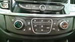 Temperature Control Front With Seat Heating Fits 18 Traverse 7081752. Fixed Price $117.89.