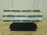 Nos Gm 14031737 Instrument Panel Opening Cover 1982-92 Camaro. Fixed Price $99.95.