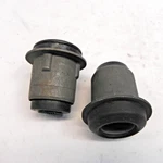 Edsel 1960-1962 Ford 1957-1962 Mercury Lower Control Arm Bushing Pair K8068. Fixed Price $41.23.