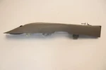 1996-2010 Kenworth T2000 Right Passenger Door Window Switch Panel Trim Oem. Fixed Price $112.50.