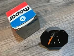 1972-80 Dodge Truck Series Power Wagon Pick Up Nos Mopar Fuel Gauge 3635173. Fixed Price $95.00.
