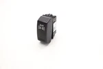 2021 Peterbilt 579 Paccar Dash Aux Control Switch P27-1216-003-01. Fixed Price $79.80.