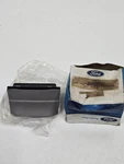 New Genuine Ford F1CZ-5804788-D Escort Console Ashtray Assembly Oem Nos. Fixed Price $19.99.