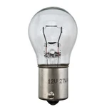 1156 Hella Daytime Running Light Bulb Front Rear Inner Interior Inside For Vw. Fixed Price $17.24.