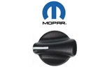 1999-2005 Jeep Wrangler A/c Heater Control Knob Blower Fan Oem 5011218AC. Fixed Price $10.74.