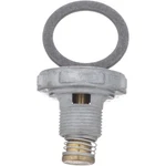 Carburetor Power Valve Standard FM728G. Fixed Price $32.93.