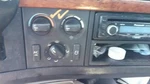Replaces 2008 Volvo Vnl Temperature Control , Oh. Fixed Price $164.56.