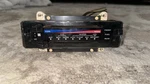 84 - Ford F150 F250 F350 Truck Ac Heater Controls Dual Tanks Oem 1986 85 80. Fixed Price $99.93.
